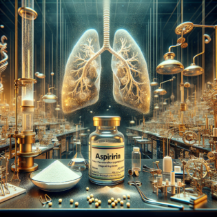 BIOINHALE-Research-Drug-Lung-Cancer-Treatment