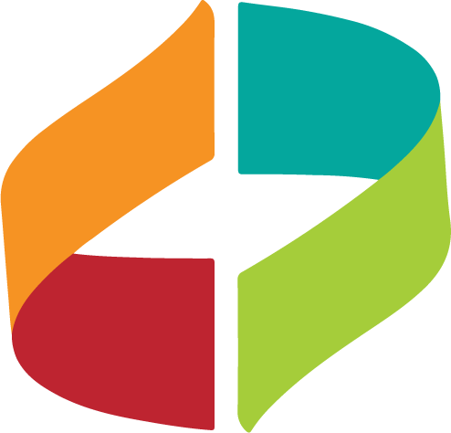 Favicon-BIOINHALE NEWWebP