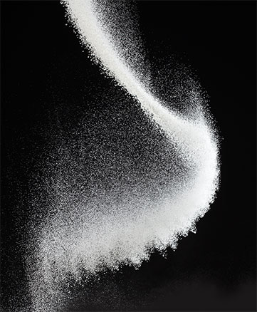 New-Era-Bioinhale-Powdered-Aspirin-Therapy
