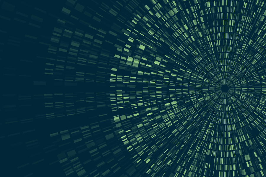 Genomic Research 1- BIOINHALE PHARMA - BLOGARTICLENEWSSTORY