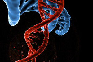 Genomic Research FT.- BIOINHALE PHARMA - BLOGARTICLENEWSSTORY
