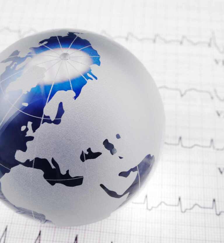 Investor-Relation-Globe-BIOINHALE-Pharma