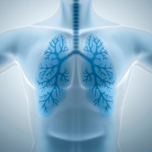 WHY INVEST - HEADER 1 - BIOINHALE PHARMA (1)