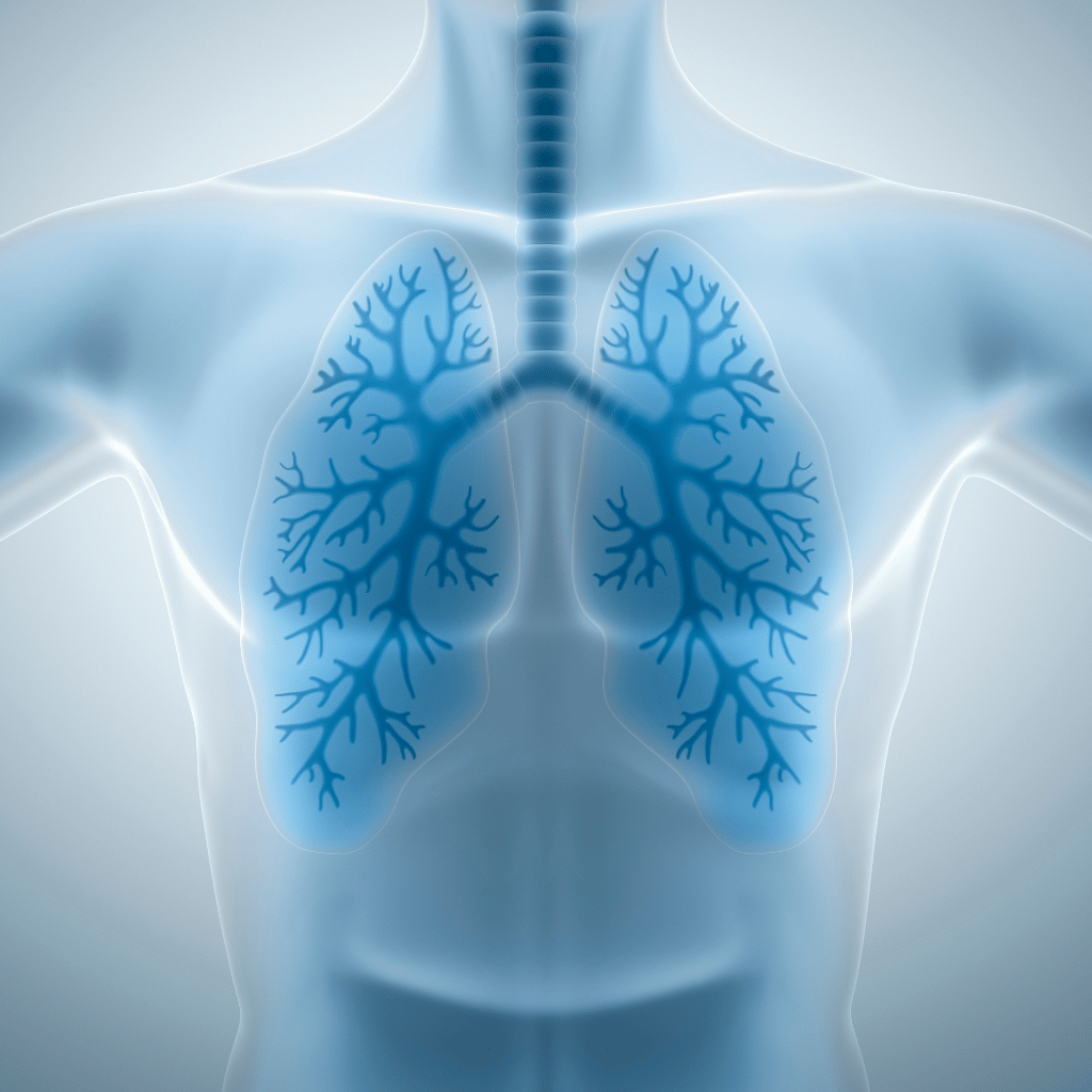 WHY INVEST - HEADER 1 - BIOINHALE PHARMA (1)