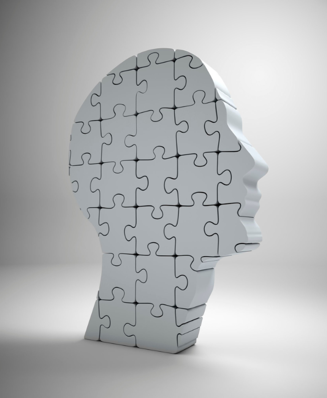Why Invest 3 Mid - BIOINHALE PHARMA