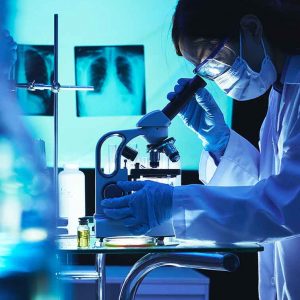 High-Tech-R&D-Bioninhale-Pharma